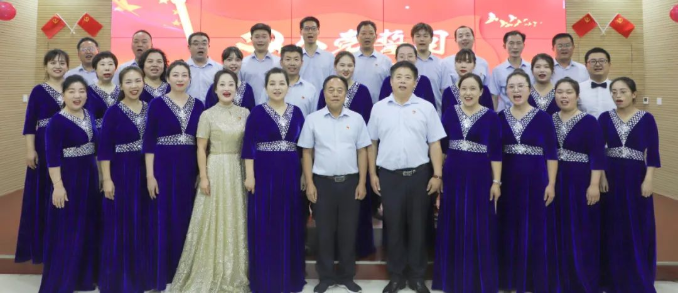 1625445570364007.png image.png