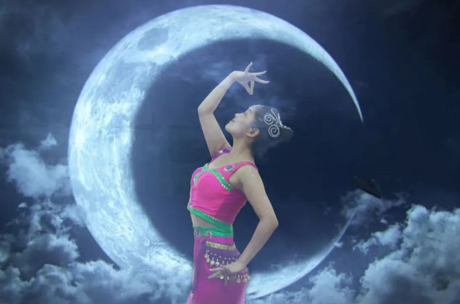 1625445513470286.png image.png