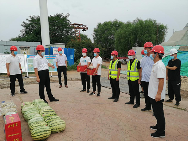 1628752326106991.png 圖片1.png