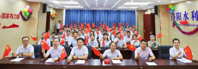 1625445267122025.png image.png