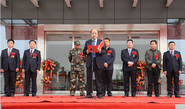 1586945314984636.png image.png