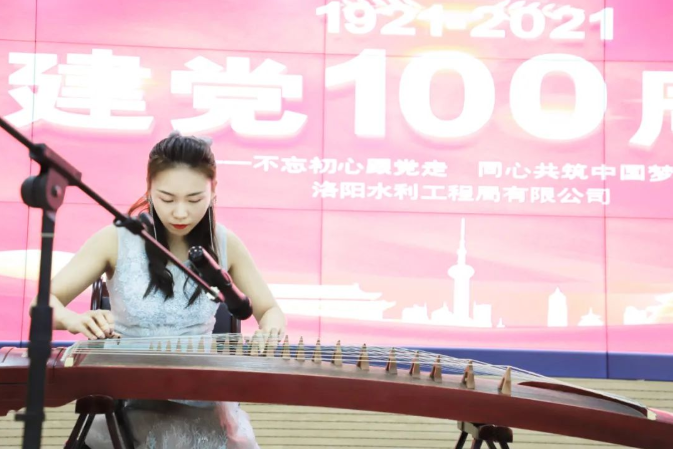 1625445457101792.png image.png