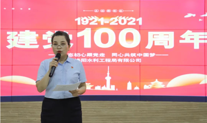 1625445356137504.png image.png