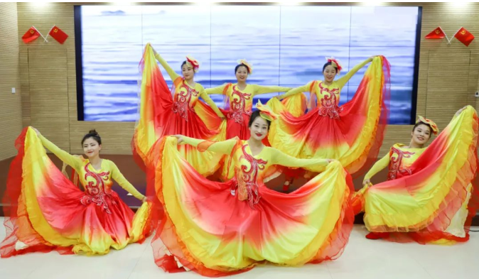 1625445398437667.png image.png