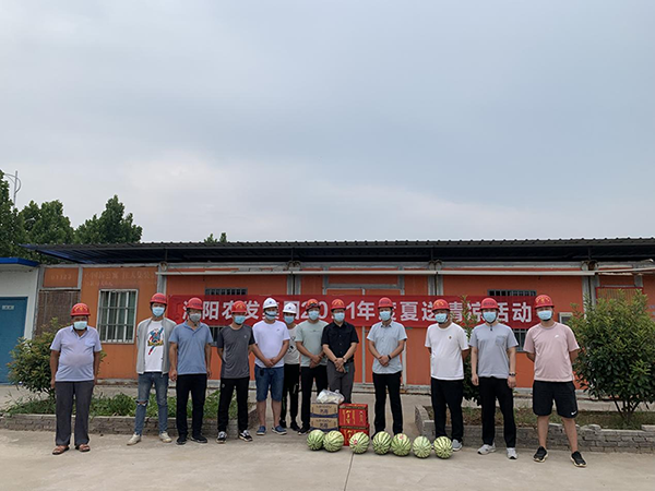 1628752394133799.png 圖片4.png