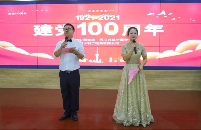 1625445386124038.png image.png