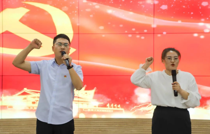 1625445429960617.png image.png