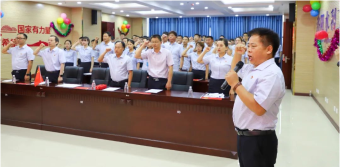 1625445331630802.png image.png