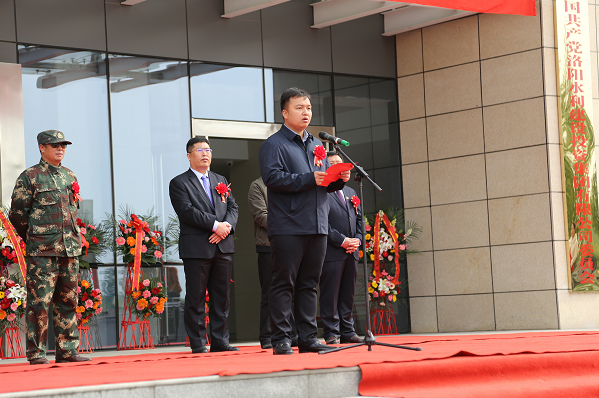 1586945395129238.png image.png