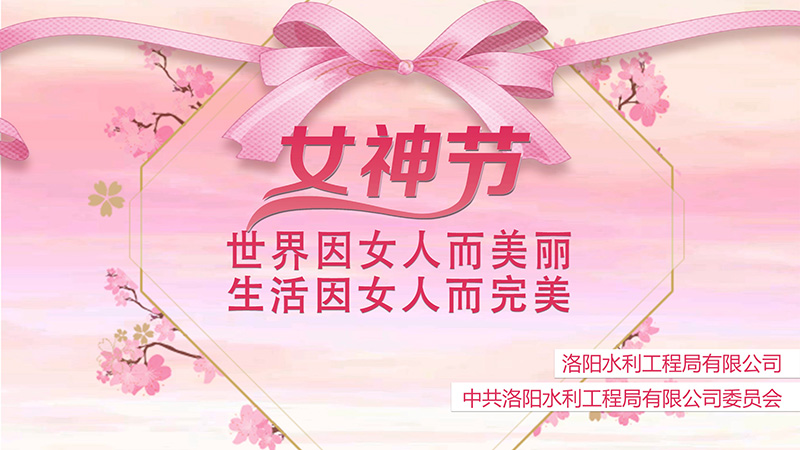 1616557281139253.jpg 網(wǎng)站1.jpg